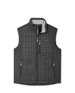 STIO Men's Azura Insulated Vest 31 STIO Men's Azura Insulated Vest -STIO CLOTHING 200334 116 f1e20046 7981 4b4e afdb be5a1734e541