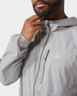 STIO Men's Second Light Windshell -STIO CLOTHING 200355 158 3 db6150a7 cd8f 4e3c ad41 69118004b688