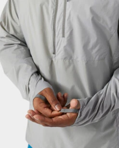 STIO Men's Second Light Pullover 27 STIO Men's Second Light Pullover -STIO CLOTHING 200358 158 4 3cd0bf7e 0b9a 4087 bce3 b9e71eb97d76