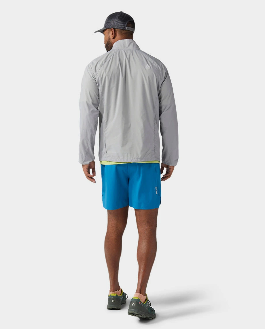 STIO Men's Second Light Pullover 9 STIO Men's Second Light Pullover - Image 7