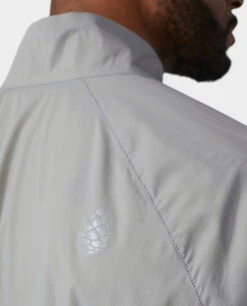 STIO Men's Second Light Pullover 30 STIO Men's Second Light Pullover -STIO CLOTHING 200358 158 7 b7672ef6 360e 4efe 90df 7ed32026bd61