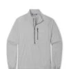STIO Men's Second Light Pullover 1 STIO Men's Second Light Pullover -STIO CLOTHING 200358 158 47da73b0 d1ab 4b7f ba09 9ab6b4ef8685