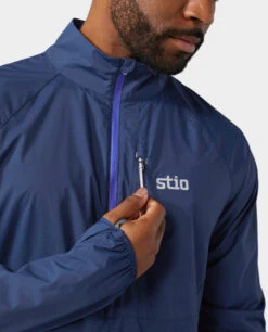 STIO Men's Second Light Pullover 36 STIO Men's Second Light Pullover -STIO CLOTHING 200358 410 4 ALT 8593cfaa e9aa 4ad7 8baf ccc960d0776c