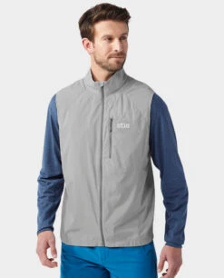STIO Men's Second Light Vest -STIO CLOTHING 200361 158 1 654c79ad 120e 42a0 8617 1e4ae4312172