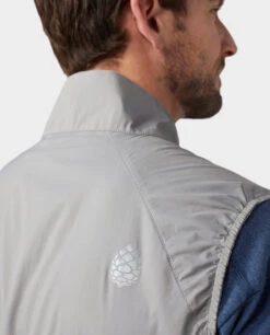 STIO Men's Second Light Vest -STIO CLOTHING 200361 158 2 f8d34b96 05d2 4e75 8e85 3e98a531698b