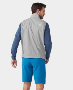 STIO Men's Second Light Vest -STIO CLOTHING 200361 158 3 717c4e94 7fda 4b44 a243 a8d23c589610