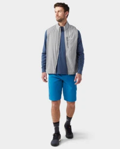 STIO Men's Second Light Vest -STIO CLOTHING 200361 158 5 dadc35d7 6e42 4d6d 9724 6c4a61e812a8