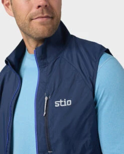 STIO Men's Second Light Vest -STIO CLOTHING 200361 410 2 4116e83d 6caa 412d 8a3f 1c7e3ccfbd74