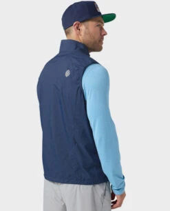 STIO Men's Second Light Vest -STIO CLOTHING 200361 410 3 9250880e 81b8 4e52 a6b5 7971986363a0