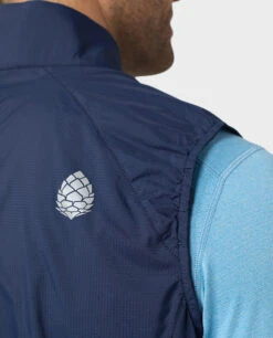 STIO Men's Second Light Vest -STIO CLOTHING 200361 410 4 fee8d577 5f70 4322 9e18 49bec6cca1ca