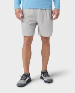 STIO Men's Second Light Short - 7" -STIO CLOTHING 200364 158 4 f99bda3a 4a31 4571 97af 28adbf6ce748