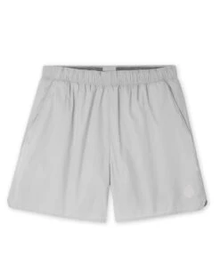 STIO Men's Second Light Short - 5" -STIO CLOTHING 200364 158 5 8aadc6ce 5f3a 47fe 9ab0 14336d0d0e9c