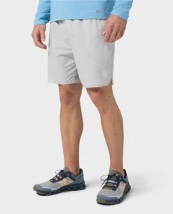 STIO Men's Second Light Short - 7" -STIO CLOTHING 200364 158 7 ALT 8ba7e5a1 6ac1 40ba abbe 1f8ce3c24806