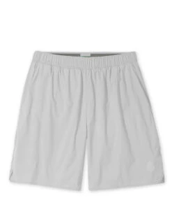 STIO Men's Second Light Short - 7" -STIO CLOTHING 200364 158 a46e8fe6 91eb 44ec 965d 315eb4eb146c