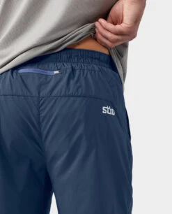 STIO Men's Second Light Short - 7" -STIO CLOTHING 200364 410 5 67de14e2 37b4 44b3 9d4b c0433d6f728d