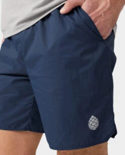 STIO Men's Second Light Short - 7" -STIO CLOTHING 200364 410 8 ALT 983fd6b1 f573 4887 906e 509adb80325b