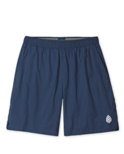 STIO Men's Second Light Short - 7"