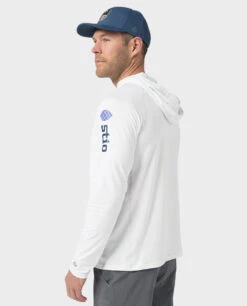 STIO Men's Hylas Hooded Pullover -STIO CLOTHING 200395 249 2 8d906ae0 bf20 49f3 9eec 5a087e8cdcb6