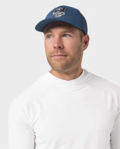 STIO Men's Hylas Hooded Pullover -STIO CLOTHING 200395 249 8 ALT 1a571a59 2601 49fa 83f2 5a460bc29ff3