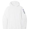 STIO Men's Hylas Hooded Pullover 2 STIO Men's Hylas Hooded Pullover -STIO CLOTHING 200395 249 f677d595 fcf5 4f82 9d21 8c55c584e35d
