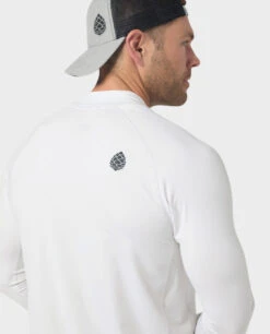 STIO Men's Hylas Crew LS 29 STIO Men's Hylas Crew LS -STIO CLOTHING 200398 249 6 2f39ce0b 786d 4a9a 8fb2 232640d26343