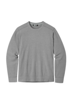 STIO Men's Turpin Fleece Crew -STIO CLOTHING 200403 030 8e95df9b 92c5 4d41 883b 240dc1c222b4