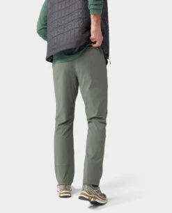 STIO Men's Coburn Pant -STIO CLOTHING 200429 157 5 3ba491b7 bd47 4e65 b01a e3e118bdc105