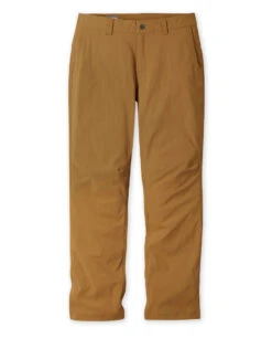 STIO Men's Coburn Pant -STIO CLOTHING 200429 211