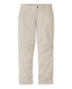STIO Men's Coburn Pant -STIO CLOTHING 200429 271