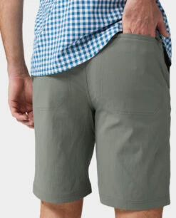 STIO Men's Coburn Short - 10" -STIO CLOTHING 200432 157 10 1 9e025265 ce7a 4a8f b432 7e77055cec86