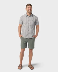 STIO Men's Coburn Short - 8" 24 STIO Men's Coburn Short - 8" -STIO CLOTHING 200432 157 8 1 af9685d4 d1de 4ec9 ae83 1eabde1df035