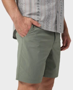 STIO Men's Coburn Short - 8" 26 STIO Men's Coburn Short - 8" -STIO CLOTHING 200432 157 8 3 e372da6b 25ca 4c50 8d08 cbc3c03de9f0