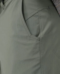 STIO Men's Coburn Short - 8" 28 STIO Men's Coburn Short - 8" -STIO CLOTHING 200432 157 8 5 40aa8cca 7aa2 41c3 b0e4 c876b6de299b