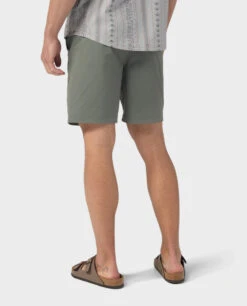 STIO Men's Coburn Short - 8" 29 STIO Men's Coburn Short - 8" -STIO CLOTHING 200432 157 8 6 02a41ee7 14ca 4d28 802d b8979b275392