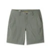 STIO Men's Coburn Short - 8" -STIO CLOTHING 200432 157 8 c69cac58 1d33 45b6 b6a9 e99e6afff328