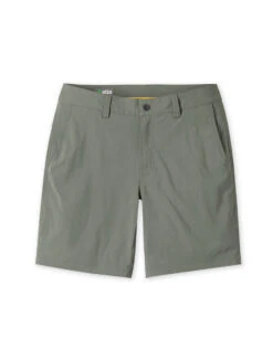 STIO Men's Coburn Short - 8"