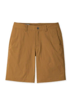 STIO Men's Coburn Short - 10" -STIO CLOTHING 200432 211 10