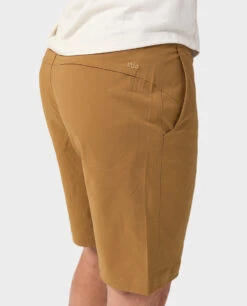 STIO Men's Coburn Short - 10" -STIO CLOTHING 200432 211 10 4