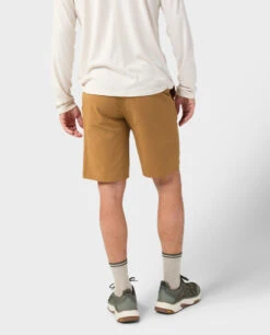 STIO Men's Coburn Short - 10" -STIO CLOTHING 200432 211 10 5