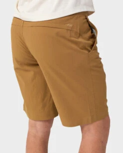 STIO Men's Coburn Short - 10" -STIO CLOTHING 200432 211 10 6
