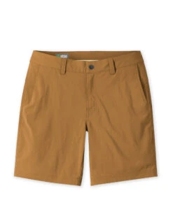 STIO Men's Coburn Short - 8" 32 STIO Men's Coburn Short - 8" -STIO CLOTHING 200432 211 8