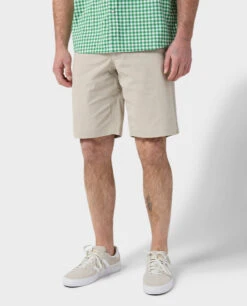 STIO Men's Coburn Short - 10" -STIO CLOTHING 200432 271 10 1