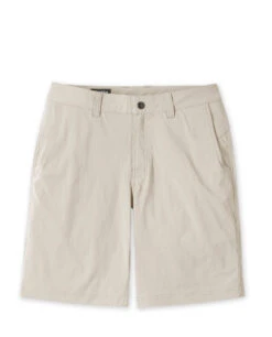 STIO Men's Coburn Short - 10" -STIO CLOTHING 200432 271 10