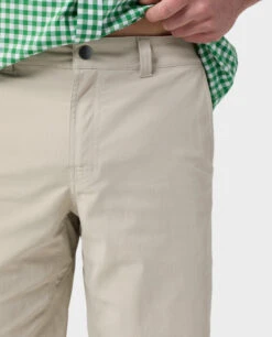 STIO Men's Coburn Short - 10" -STIO CLOTHING 200432 271 10 3