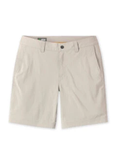 STIO Men's Coburn Short - 8" 40 STIO Men's Coburn Short - 8" -STIO CLOTHING 200432 271 8