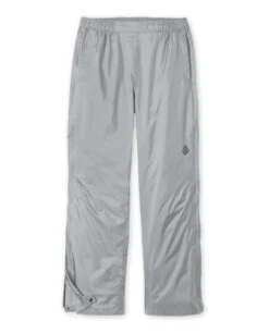 STIO Men's Rollick Rain Pant -STIO CLOTHING 200508 030