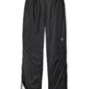 STIO Men's Rollick Rain Pant