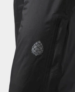 STIO Men's Rollick Rain Pant -STIO CLOTHING 200508 102 3