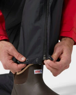 STIO Men's Rollick Rain Pant -STIO CLOTHING 200508 102 7