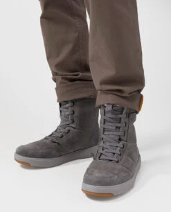 STIO Men's Colter Waterproof Tall Boot 24 STIO Men's Colter Waterproof Tall Boot -STIO CLOTHING 200517 030 1 38b72ef2 bc01 494d 9a54 84a41b5be620